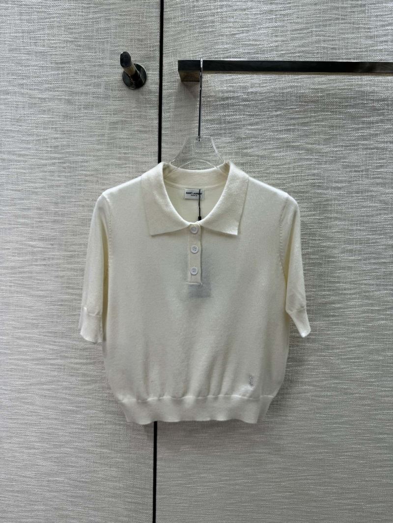 Ysl T-Shirts